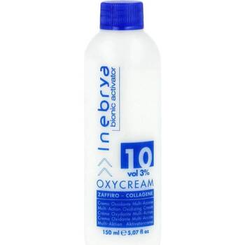 OXYCREAM 10 VOL 3% Bionic Activator - Oxidačný krém